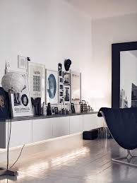 Tried and tested software for windows. Pinterest Picks Peeks House Interior Home Interior