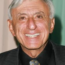 Stream Seth Stratton music