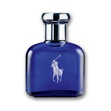 Mini world of polo cologne set. Ralph Lauren Polo Blue 125ml Branded And Authentic Perfumes For Men And Women