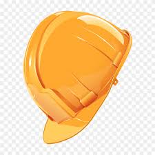 Download free world patient safety day 2020 vector logo and icons in ai, eps, cdr, svg, png formats. Safety Helmet Construction Logo On Transparent Background Png Similar Png