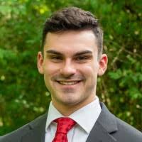 100+ "Righter" profiles