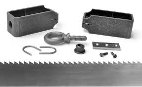 Putsch® meniconi spa, italian company for more than 60 years leader in panel saw putsch® meniconi panel saws are perfect to cut plastic materials that is to cut light and planar sheets. Roubo Frame Saw Kit Made By Blackburn Tools