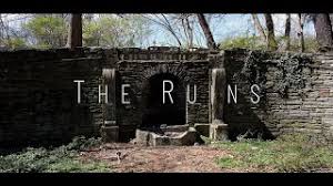 Village Vine Could Be a Sign of Things to Come in Swarthmore