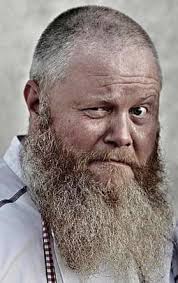 Køgemester & Olefrue søger kokke til Livø og vores eventforretning... Vi  søger 2 kokke her til vores kommende sæson 2022. Vi glæder os til igen at  have flere, at dele glæden ved