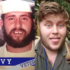 Charles Burdette Meadows (1950-2017)