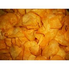 A wide variety of kerepek ubi options are available to you Kerepek Is Rated The Best In 06 2021 Beecost