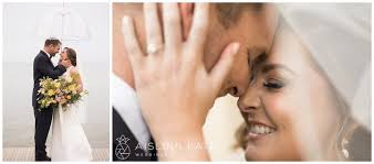 Aislinn Kate WeddingsAshley + Jack