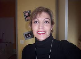 Fatima ALVES (RODRIGUES), 57 ans (CAUDRY)