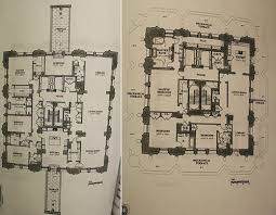 Floorplans Unveiled For Woolworth Building S Cheap Condos Woolworth Building Floor Plans Building