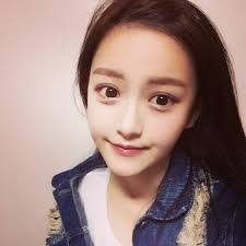 Allen Rutherford (allenrutherford0191)