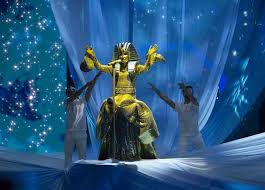 برنامج متحف الدحيح الحلقة 1 الاولي. Ù†Ø§Ø¯ÙŠØ© Ø§Ù„Ø¬Ù†Ø¯ÙŠ ØªÙƒØ´Ù ÙƒÙˆØ§Ù„ÙŠØ³ ØªÙ†ÙƒØ±Ù‡Ø§ ÙÙŠ Ø´Ø®ØµÙŠØ© Ù†ÙØ±ØªÙŠØªÙŠ Ø§Ù„ÙØ³ØªØ§Ù† ÙƒØ§Ù† ØªÙ‚ÙŠÙ„ Ø¬Ø¯ Ø§ ÙÙŠØ¯ÙŠÙˆ Ø§Ù„Ù…ØµØ±ÙŠ Ø§Ù„ÙŠÙˆÙ…