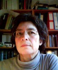 Chercheurs et enseignants chercheurs