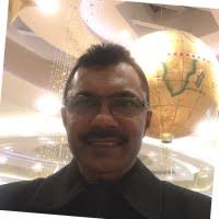 100+ "Steve Persaud" profiles