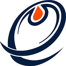 Sports logo history has a thousand of nhl alternate logos for you to peruse through from every current nhl team and every past nhl teams. Edmonton Oilers Community Foundation Edmonton Oilers