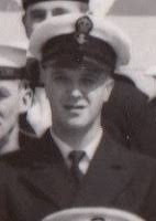 For Posterity's Sake Obituaries