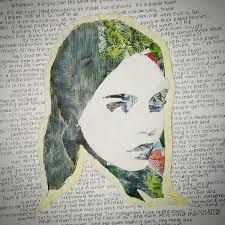 Year 12 Design Gallery