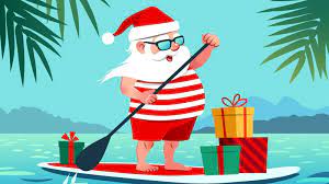 Collection by chelsilly • last updated 13 days ago. Mele Kalikimaka An Origin Story