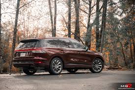 Image result for Crystal Copper 2020 Aviator