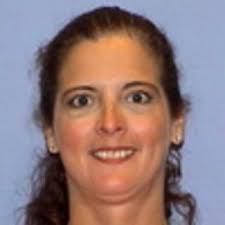 Dr. Ann DeAngelo, MD