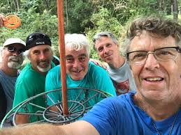 35 and 36 of 57. Virginia gets two because of the rival factions!