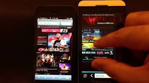 Use private tabs to browse incognito & browse. Blackberry Z10 Internet Browser