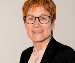 KV21: Dorte Marianne Jensen