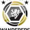 Home page of the way down wanderers, from peoria, il. 3