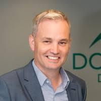 Cameron McAllister Email & Phone Number