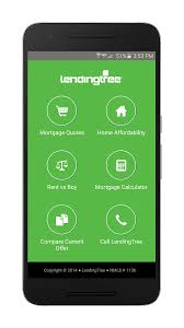 All we need are a few pieces of information about. Doug Lebda On Twitter We Ve Fully Updated Our Lendingtree Mortgage Calculator App And It S Great Get It Free Now On Apple Or Android