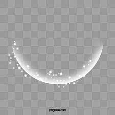 Bright Light Effect Light Light Effect Flash Png Transparent Clipart Image And Psd File For Free Download In 2021 Light Effect Clip Art Light