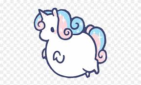 Unicorn Head Clip Art Unicorn Png Free Transparent Png Clipart Images Download Unicorn head free vector and png. unicorn head clip art unicorn png