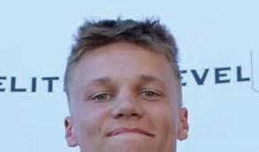 High school football: Weber Warriors 2020 preview