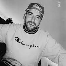 Subpar Heroes (@subparheroesdnd) • Instagram photos and videos