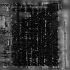 I( f l ^ A P M A N - . □ • S O lis ,