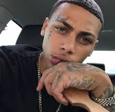 Jasmine Crouch (jasminecrouch5)