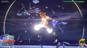 From what i've been hearing, you must find all 99 lucky emblems to unlock oathkeeper and. Oathkeeper Oblivion Keyblades In Kingdom Hearts 3