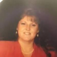 Obituary information for Leah Kay Williams