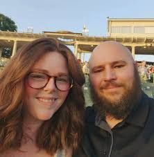 Heather Orso's Instagram, Twitter & Facebook