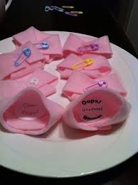 5 out of 5 stars (19,444) 19,444 reviews $ 12.99. Earl Hunt 80hqwfetuy Baby Shower Funny Baby Shower Diapers Baby Boy Shower