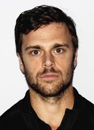 Brad Reitter Hockey Stats and Profile at hockeydb.com