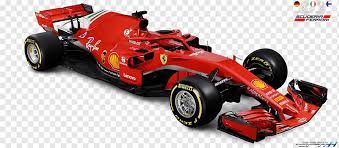 Find more custom cars, custom licence plates or custom localization packs. 2018 Fia Formula One World Championship Scuderia Ferrari Ferrari Sf71h Car Mercedes Amg Petronas F1 Team Ferrari F1 Racing Vehicle Motorsport Png Pngwing