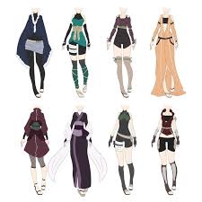 Cosplay sydney halloween costumes shop australia. Fantasy Male Anime Clothes Drawing Novocom Top