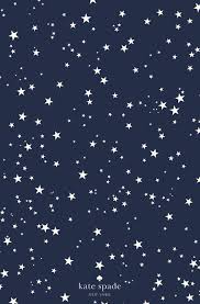  Pin By Sam Brykailo On Patterns We Love Iphone Wallpaper Kate Spade Ipad Wallpaper Kate Spade Kate Spade Wallpaper