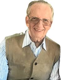 Obituary information for Edward Ziegler