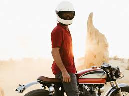 Maybe you would like to learn more about one of these? Cruiser Gear Parts And Accessories Motorcycle Cruiser