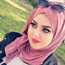 Pin On Hejab