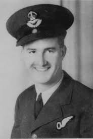 Wiggins, Alan Charles