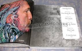 tattooflashbooks.com