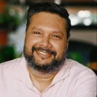 200+ "Kurt" profiles