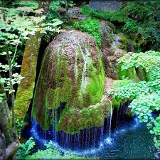 The sign name is simply a label astrologers put on a set of degrees for convenience. The Bigar Cascade Falls Mountain Activities In Caras Severin Romania